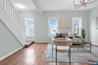 502 S 20th St, Newark, NJ 07103 - photo 3