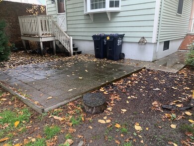119R Sciarappa St, Cambridge, MA 02141 - photo 7