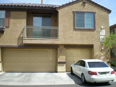 8186 W Colcord Canyon Rd