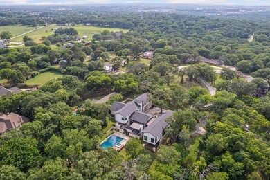 455 Southlake Park Rd E, Southlake, TX 76092 - photo 6