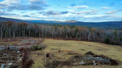 49 Neal Hill Rd, Center Tuftonboro, NH 03816 - photo 6