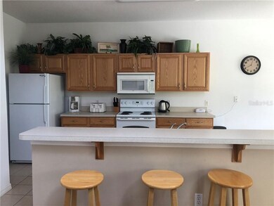 136 Bridgewater Dr, Davenport, FL 33897 - photo 3