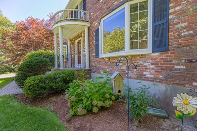 7 Allison Dr, Burlington, MA 01803 - photo 2