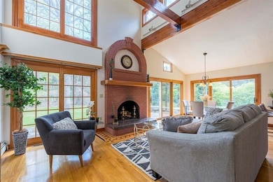 48 Claybrook Rd, Dover, MA 02030 - photo 5