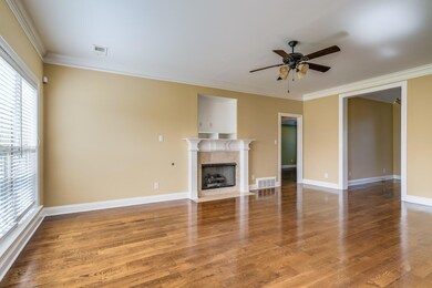 1818-Linden-Drive-snapsold-screen-214939