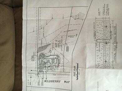 3 Wildberry Way, Westport, MA 02790 - photo 3