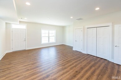 8052 S Sagemore Dr, Newberry, IN 47449 - photo 4