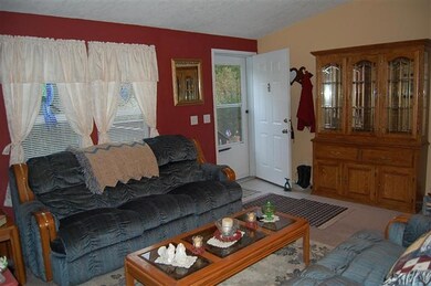 5191 Pleasant Creek Rd, Rogue River, OR 97537 - photo 2