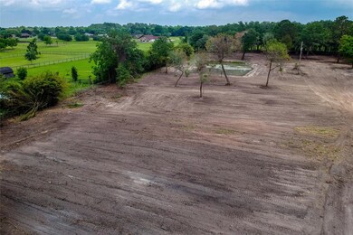 1317 Lilley Rd, Alvin, TX 77511 - photo 3