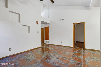 1166 N Willow St, Las Cruces, NM 88001 - photo 6
