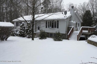 1681 Hamlin Hwy, Lake Ariel, PA 18436 - photo 4