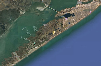 0 N Gafftoppers unit Galveston TX 77554, Galveston, TX 77554 - photo 3