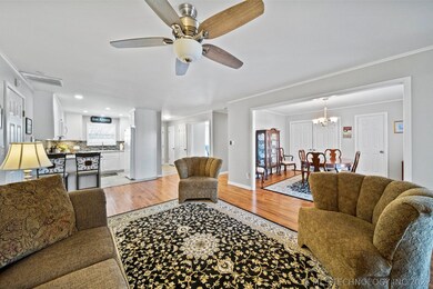 5603 E 96th St N, Sperry, OK 74073 - photo 5