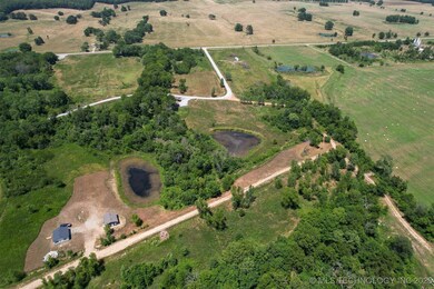 1 S Highway 125, Afton, OK 74331 - photo 6