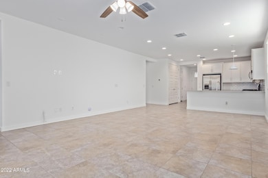 19350 W Highland Ave, Litchfield Park, AZ 85340 - photo 7