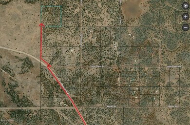 Map to lot