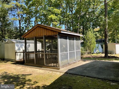 26 Skyline Dr, Sicklerville, NJ 08081 - photo 2