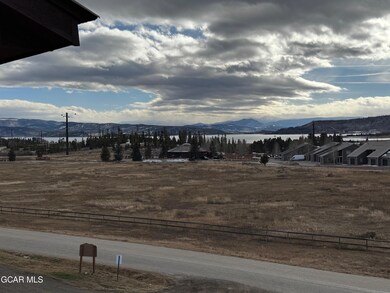 274 Golf Course Rd unit G3, Grand Lake, CO 80447 - photo 5