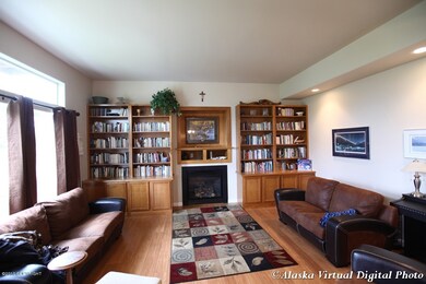 Built - Ins