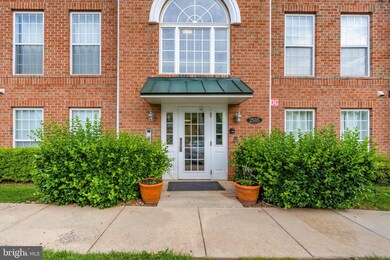 2505 Coach House Way unit 2A, Frederick, MD 21702 - photo 2