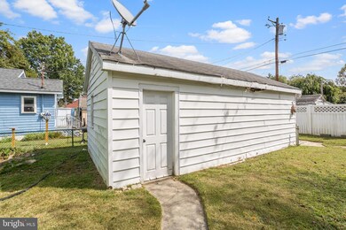 287 B St, Penns Grove, NJ 08069 - photo 6