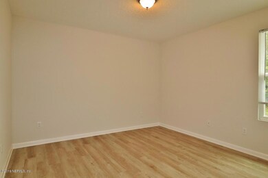 8828 Galveston Ave, Jacksonville, FL 32211 - photo 7