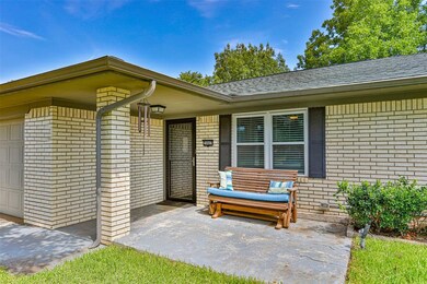 2007 Cypress St, Gainesville, TX 76240 - photo 5