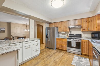 575 N Branch Rd, Minnetrista, MN 55359 - photo 7