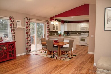 Main Floor Living Area v2