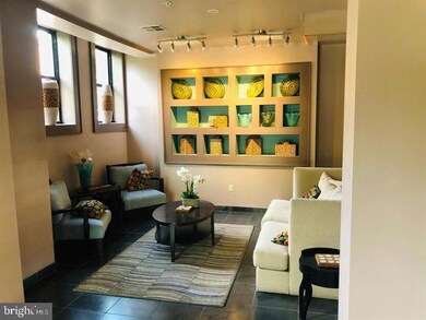 700 New St unit 103, Camden, NJ 08103 - photo 5