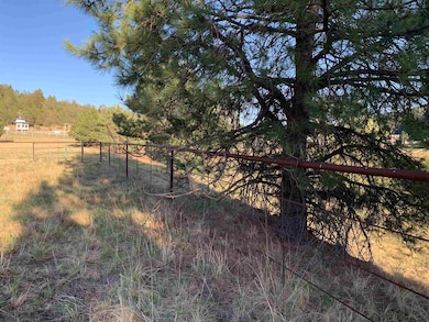 Lot 3 James Canyon Hwy unit 3, Cloudcroft, NM 88317 - photo 2