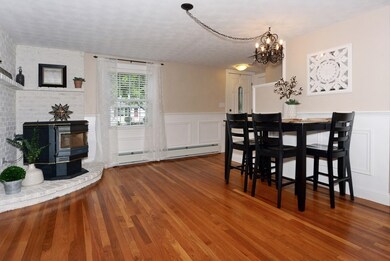 20 Loris Rd, Danvers, MA 01923 - photo 3