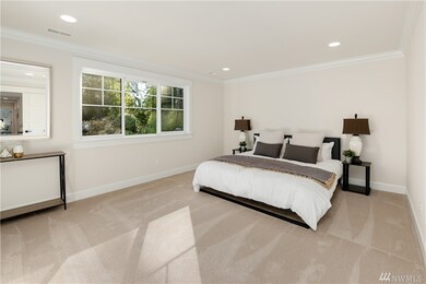 8715 236th St SW, Edmonds, WA 98026 - photo 7