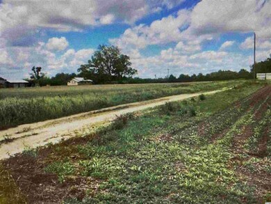 2.8 W Highway 19, Loris, SC 29569 - photo 3