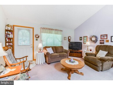 331 Pitman Rd, Sewell, NJ 08080 - photo 4