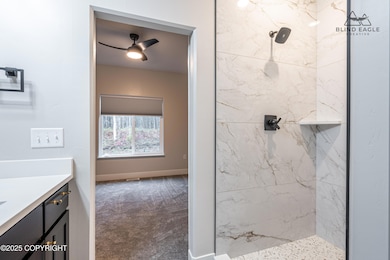 7472 N Paw St, Fishhook, AK 99654 - photo 5