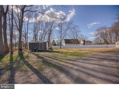 119 Laurel Rd, Marlton, NJ 08053 - photo 5