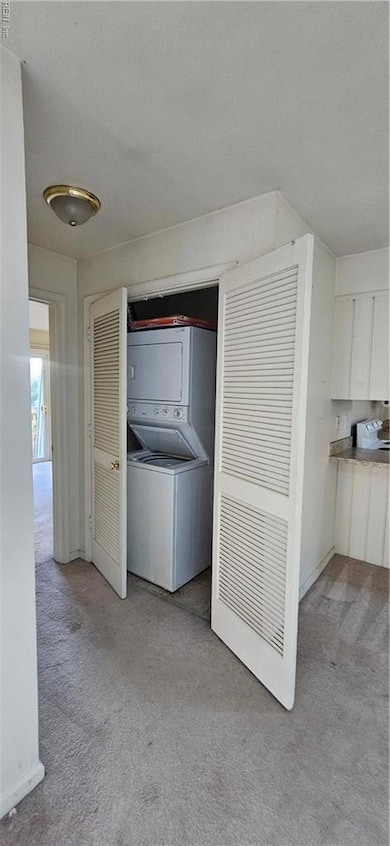 1157 Lands End Way, Virginia Beach, VA 23451 - photo 4