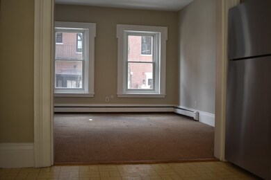 1 Auburn Place, Charlestown, MA 02129 - photo 4