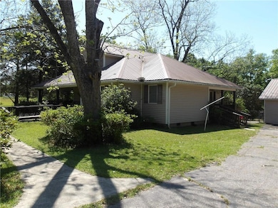 5269 Dawes Rd, Grand Bay, AL 36541 - photo 3