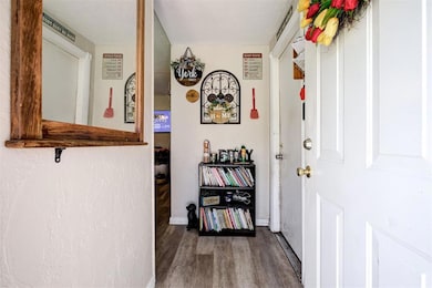 1502 Iowa St, Norman, OK 73069 - photo 6