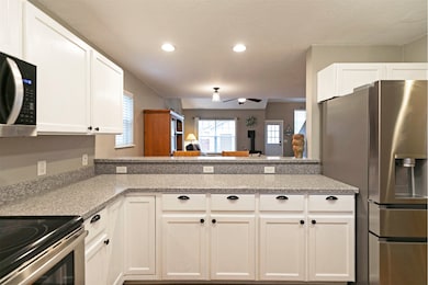 4611 Potter Park Loop, Missoula, MT 59808 - photo 6