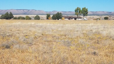 3550 W Spring Trail, Paulden, AZ 86334 - photo 4