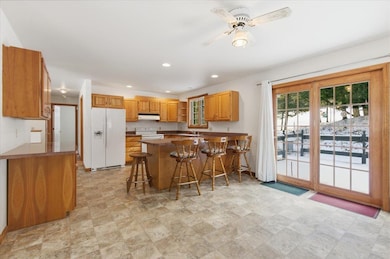 49 Cassie St, Barre, VT 05641 - photo 6