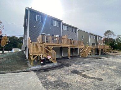 260 Main St unit 6, Blackstone, MA 01504 - photo 2