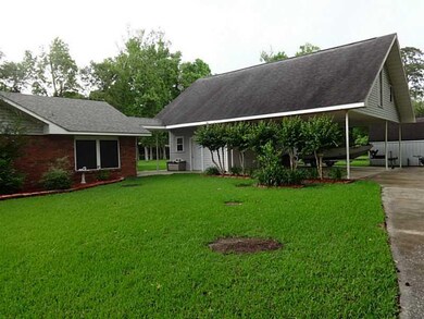Other. Side View