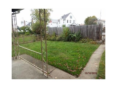 Land/Lot.