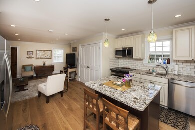 Kitchen Living Room_9871 (1)