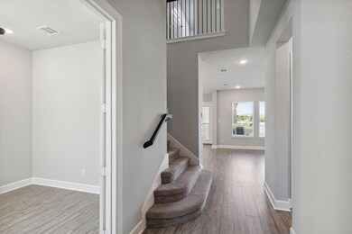 6136 Mayfair Mews, North Richland Hills, TX 76180 - photo 5