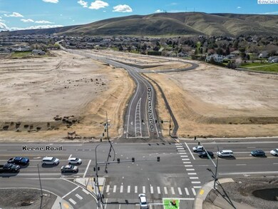 1 Keene Rd unit Lot 1, Richland, WA 99352 - photo 6